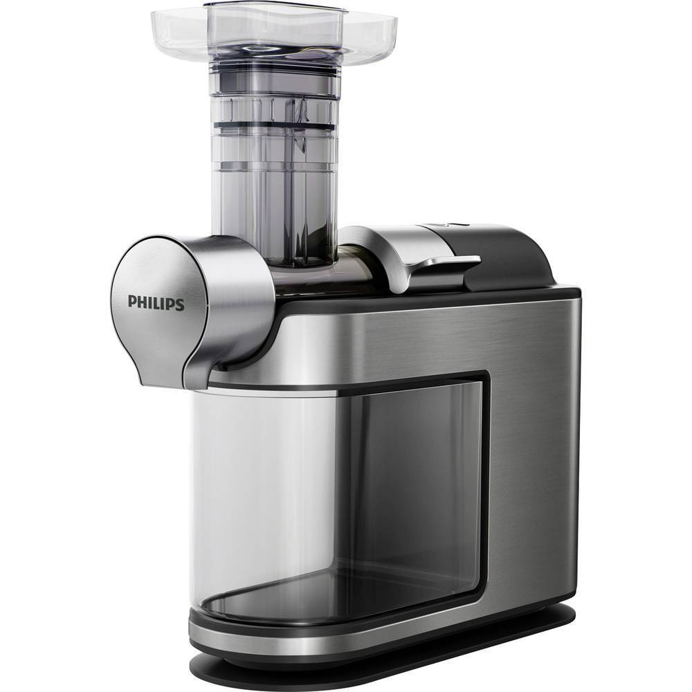 Philips Spremitore HR1949/20 Avance 200 W Argento, Nero