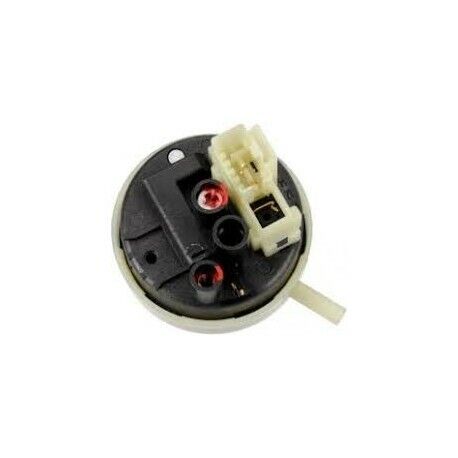PRESSOSTATO 80/60 INTERRUTTORE LIVELLO LAVASTOVIGLIE WHIRLPOOL ORIGIN C00278070