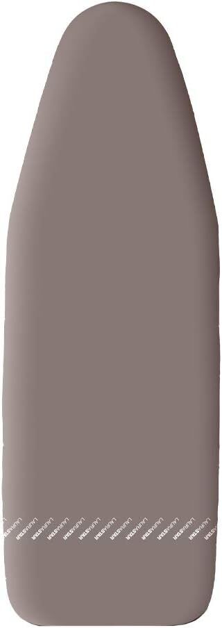 Laurastar Copriasse Mycover Grigio, da Stiro Laurastar, 131cm x...