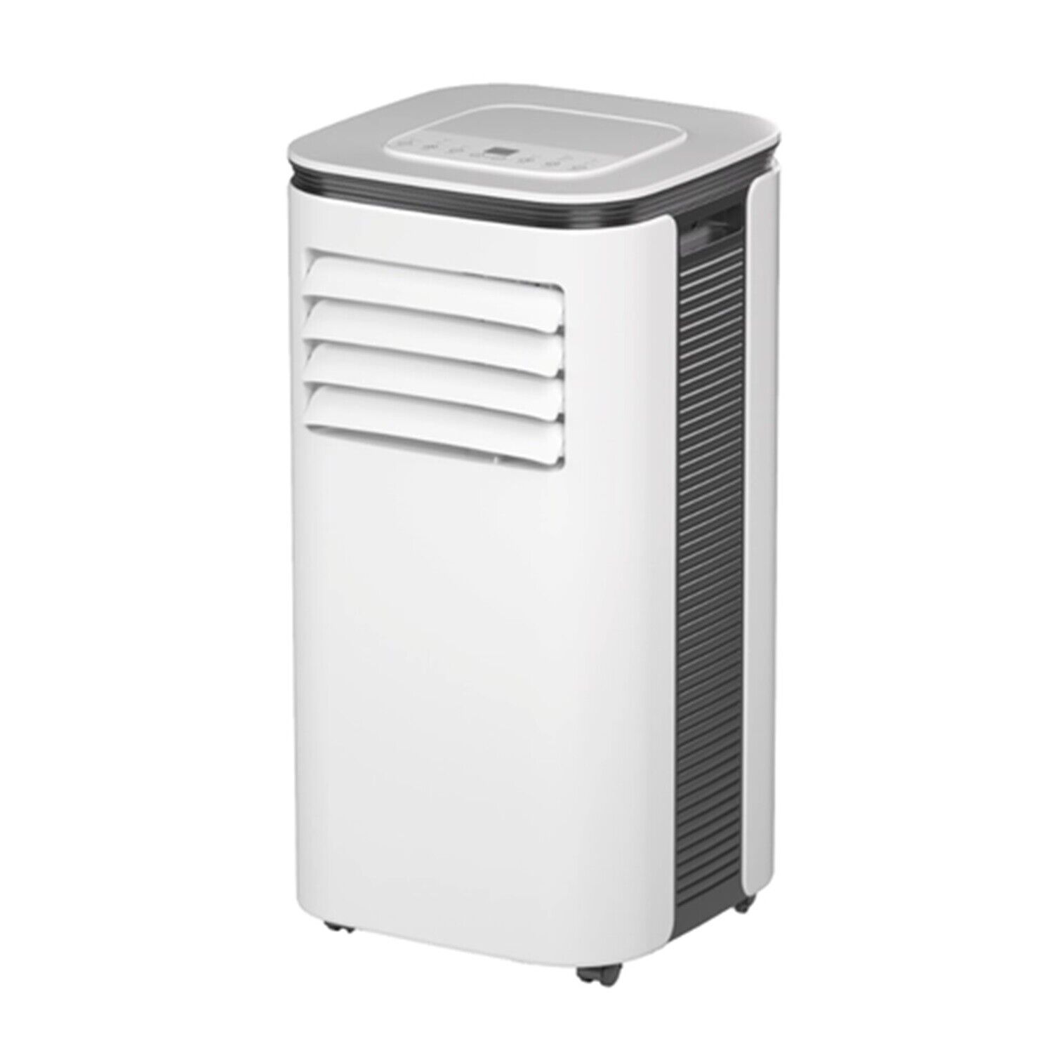 Akai Condizionatore Portatile Climatizzatore 9000 Btu Deumidificatore ACP950KH-J