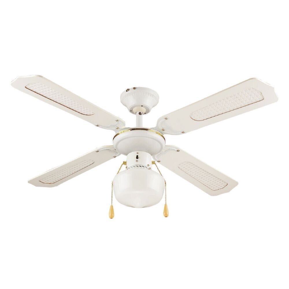 KOOPER WINDY VENTILATORE SOFFITTO 2160663
