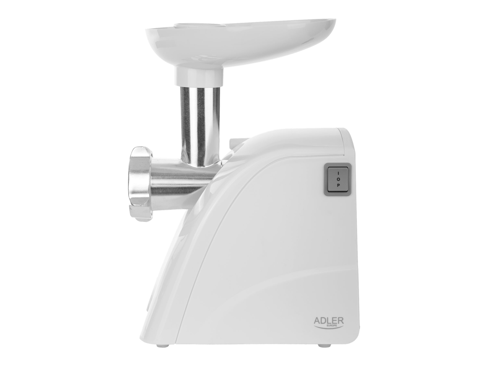 Camry Adler AD 4803 3,4 kg 3,8 kg Tritacarne AD4803