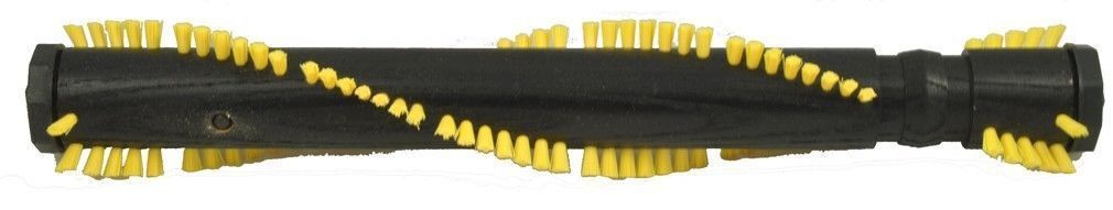 Eureka 5810 Litespeed Aspirapolvere Spazzola Rotante 61869-1