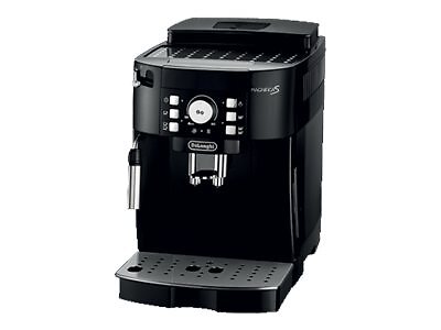 De Longhi Magnifica S ECAM 21.117.B Macchina per espresso ECAM21.117.B