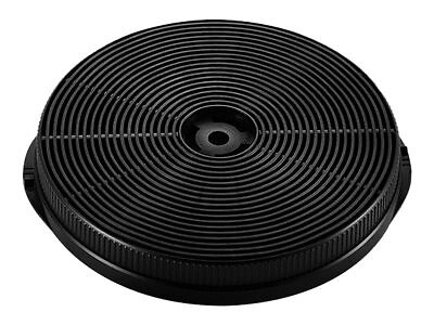 respekta Economy MIZ 1000 Kohlefilter Packung mit 2 Altri accessori / MIZ 1000