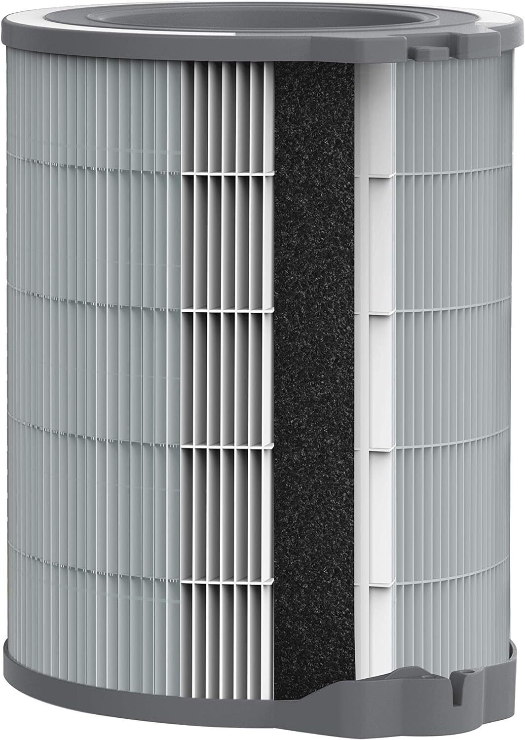 Hoover H-Trifilter U98 per H-Purifier 500 e 700