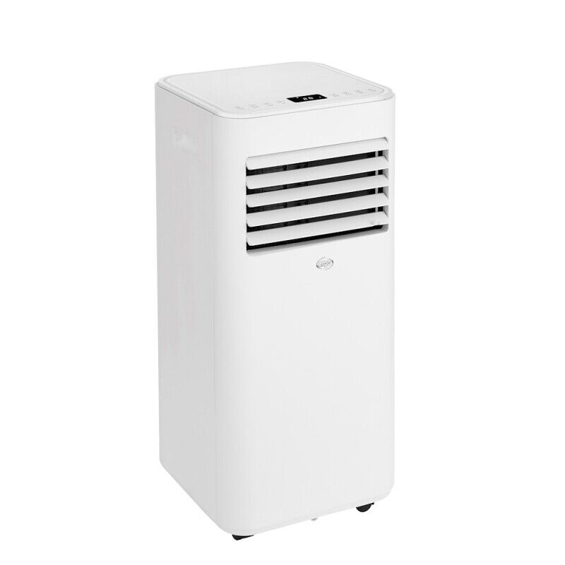 ARGO LARI CONDIZIONATORE PORTATILE 8000 BTU