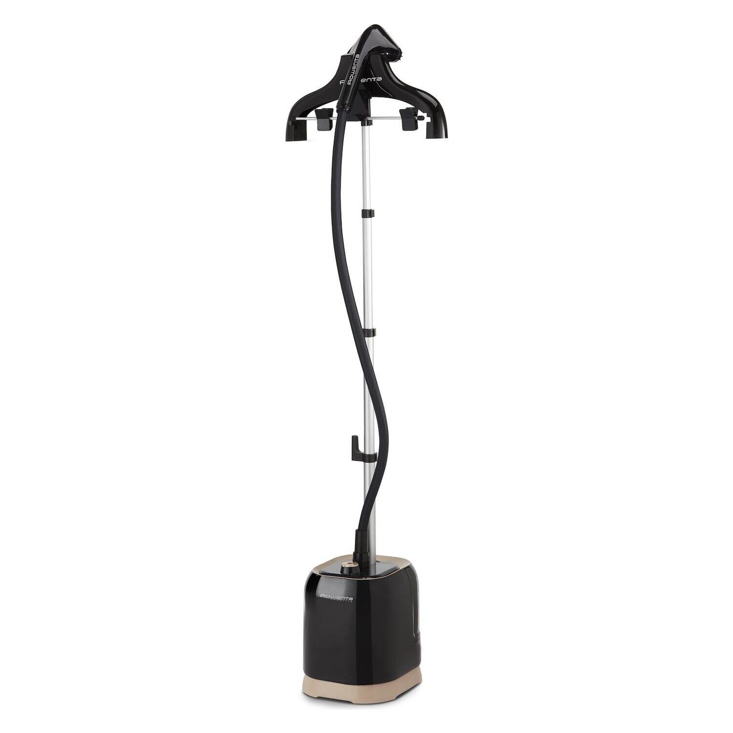 Stiratore verticale Rowenta IS 3420