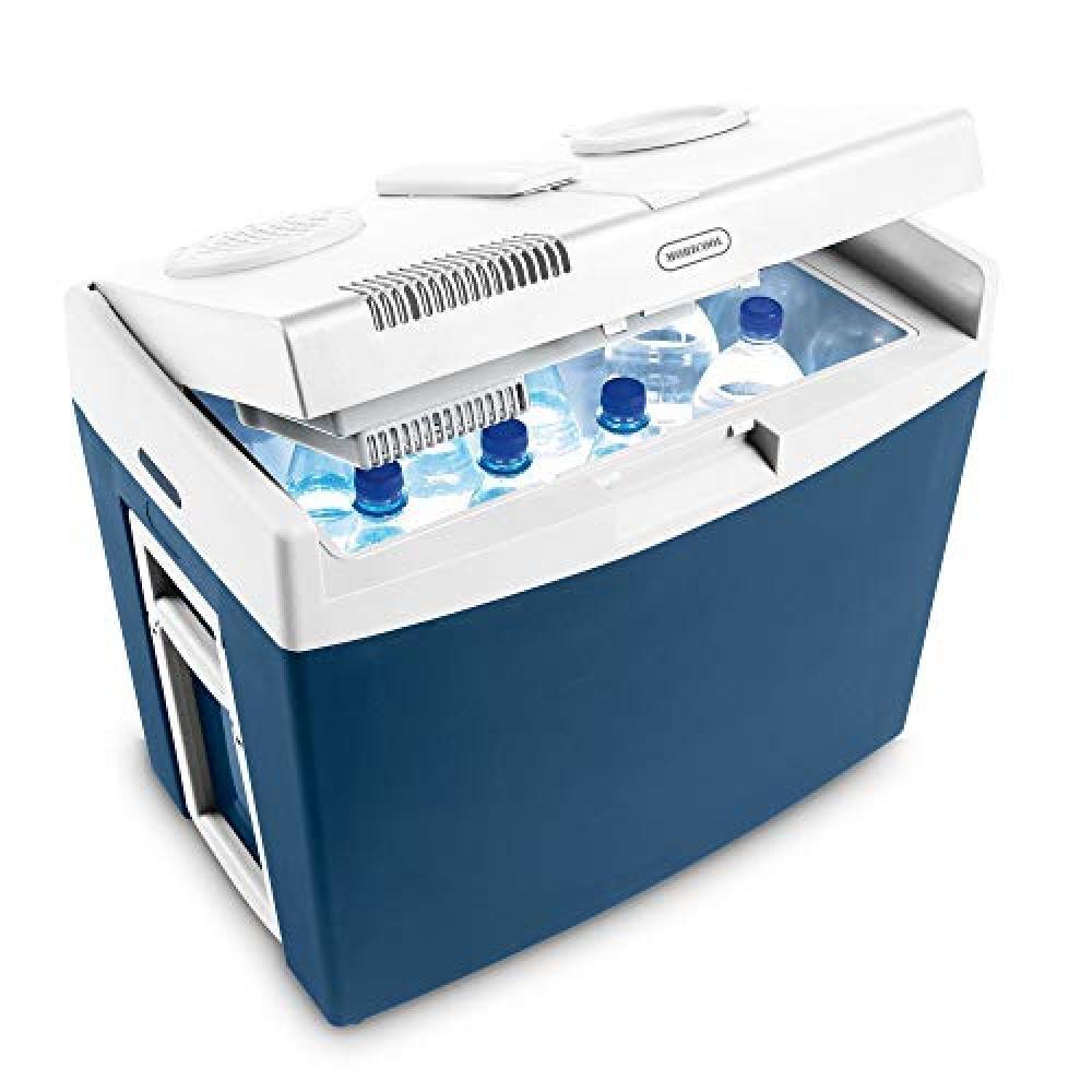 (TG. MT35W) Mobicool 9600024962 Frigorifero, MT35W - NUOVO
