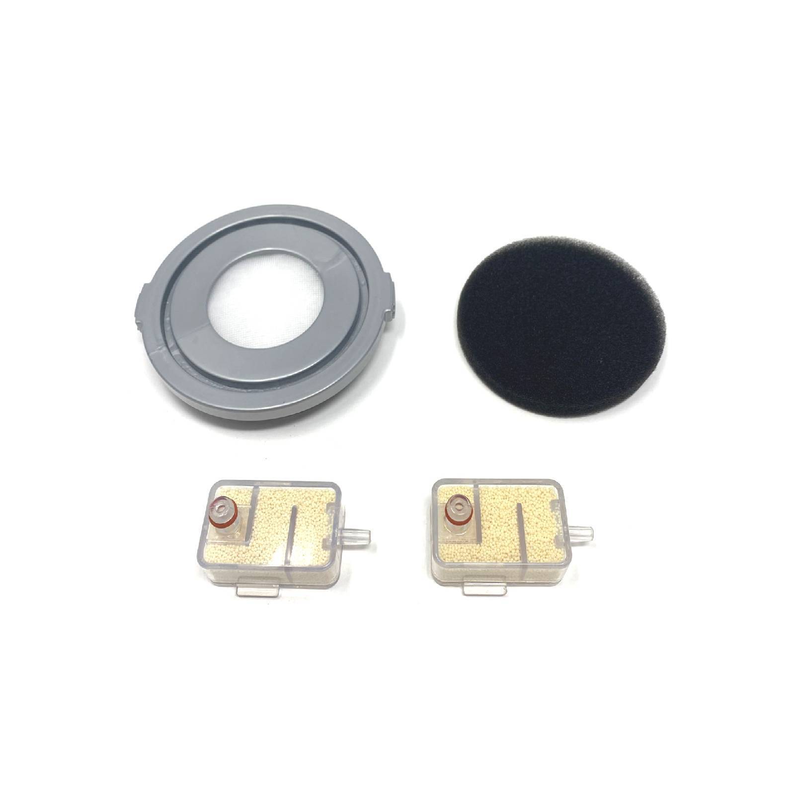 Filtro lava pavimenti Polti PAEU0359 VAPORETTO 3 Clean Kit