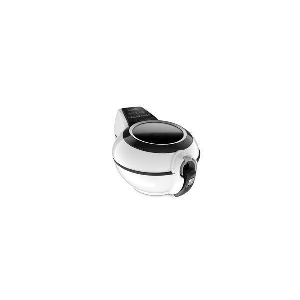 Tefal ActiFry Genius XL YV9700CH friggitrice Singolo Friggitrice ad aria calda N