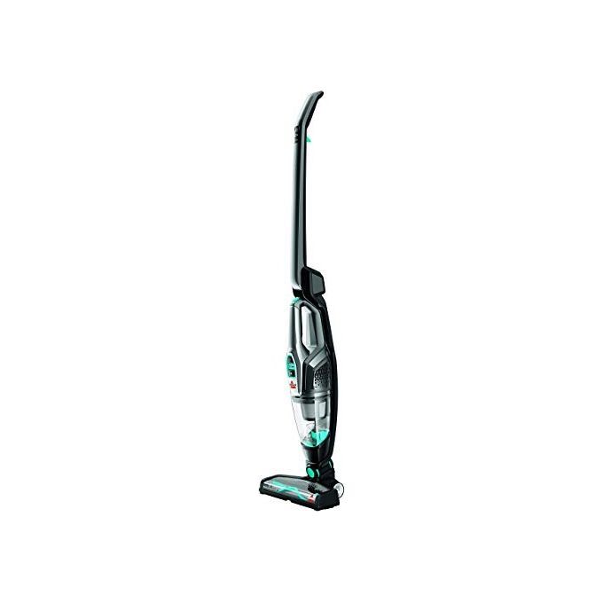 492855 Bissell 8135 2280N MultiReach Essential 18V Cordless Aspirapolvere a Stel