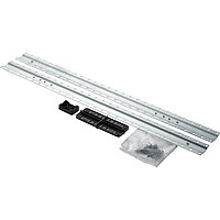 AEG Power Solutions M2DK2 AEG Plastica Acciaio inossidabile 902 980 043