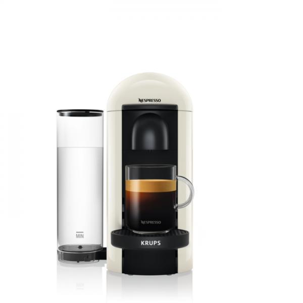 Krups Nespresso Yy3916fd