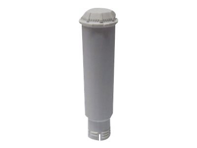 Krups F08801 Filtro per acqua Bianco EA 16 pezzo(i) Accessori macchine F08801