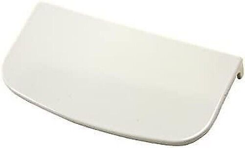 LEC Evaporatore Maniglia Per R5010W R5010B R5511W Frigo