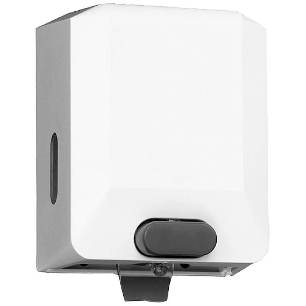 CWS Hygiene 903112200 Novoclean Seifenspender HD8311 Distributore di sapone