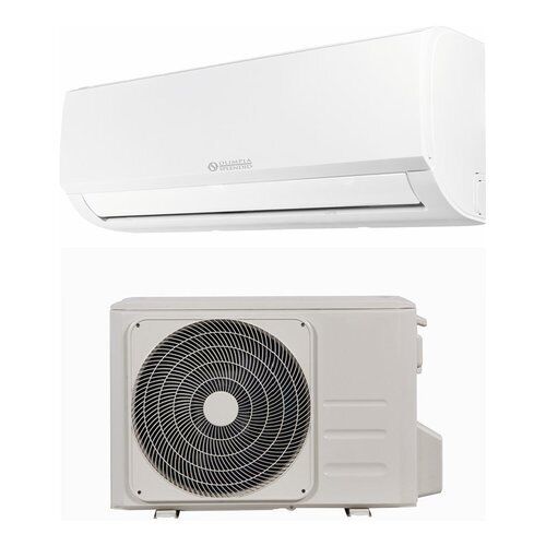 Splendid Aryal S1 E Condizionatore  Inverter R32 10000 Btu CLASSE A++ WI-FI