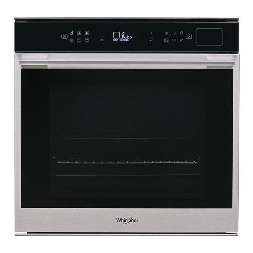 Forno incasso Whirlpool W7 OS4 4S1 H