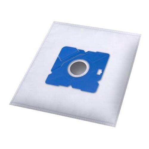 SACCHETTI ASPIRAPOLVERE EASY CLEAN U04 UNIVERSALI AEG - AFK - PRINCESS - TRISTAR