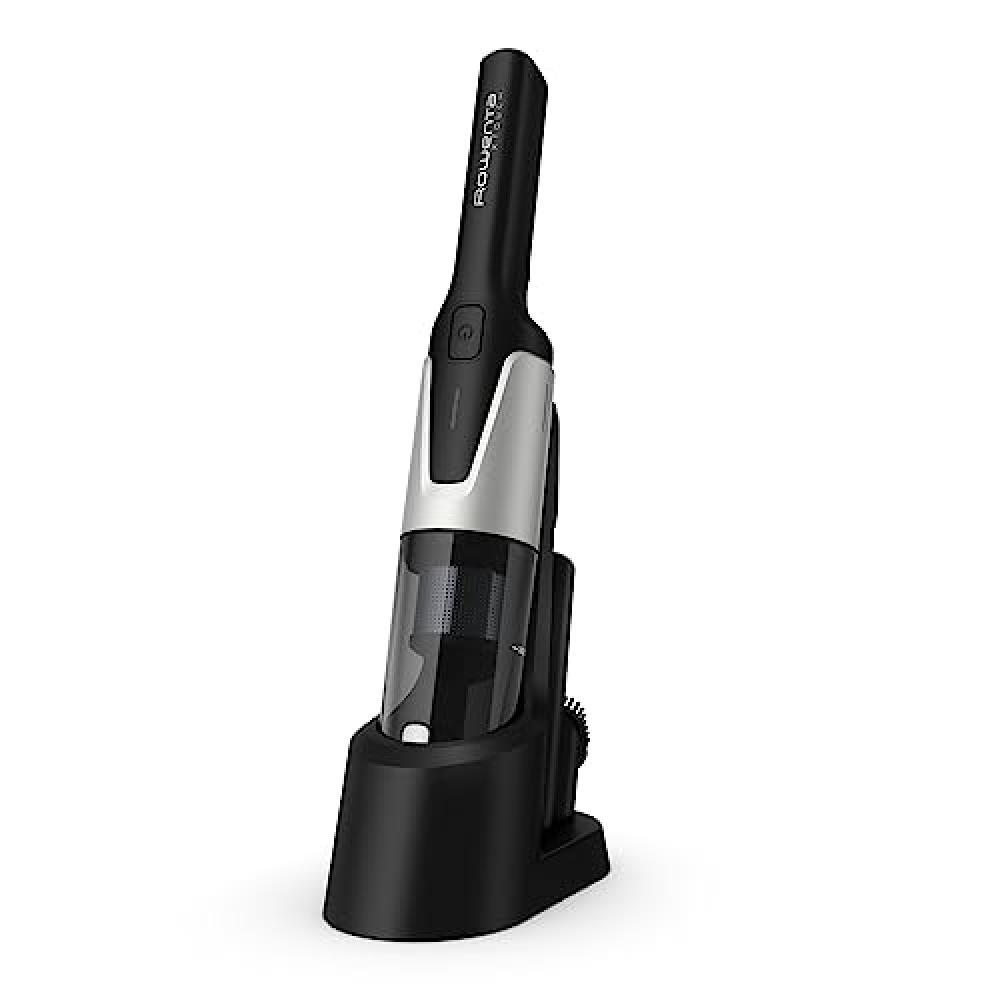 Rowenta X-Touch, AC9736, Aspirapolvere portatile, Design compatto e leggero, Mot