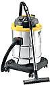 BIDONI LAVORWASH WTP 50 XE
