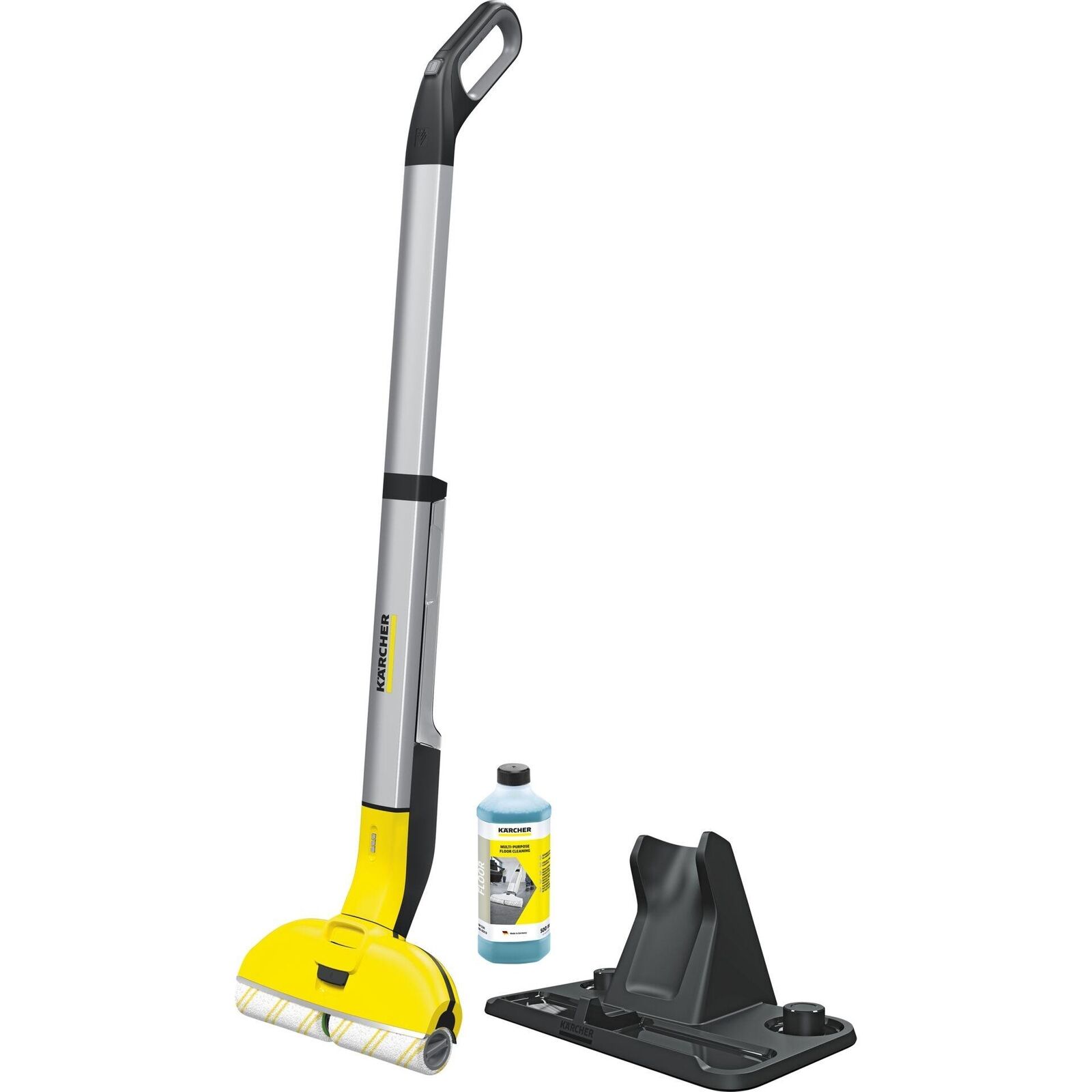 Kärcher EWM 2 Mod. 1.056-310.0 EAN 4054278975153