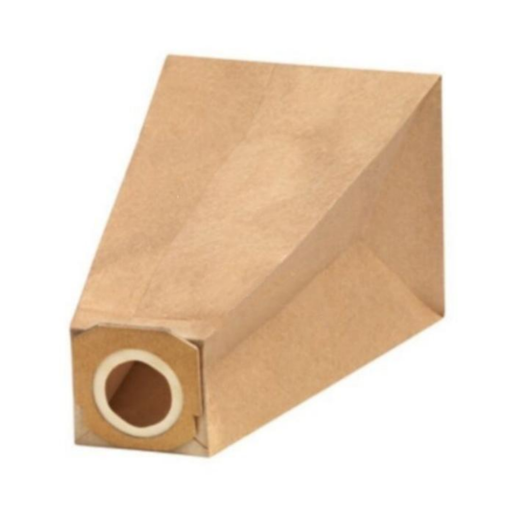 IMETEC SCOPA ELETTRICA PIUMA EXCELLENT B6501C-8553-8554 PARQUET - 5 pz. ns 396
