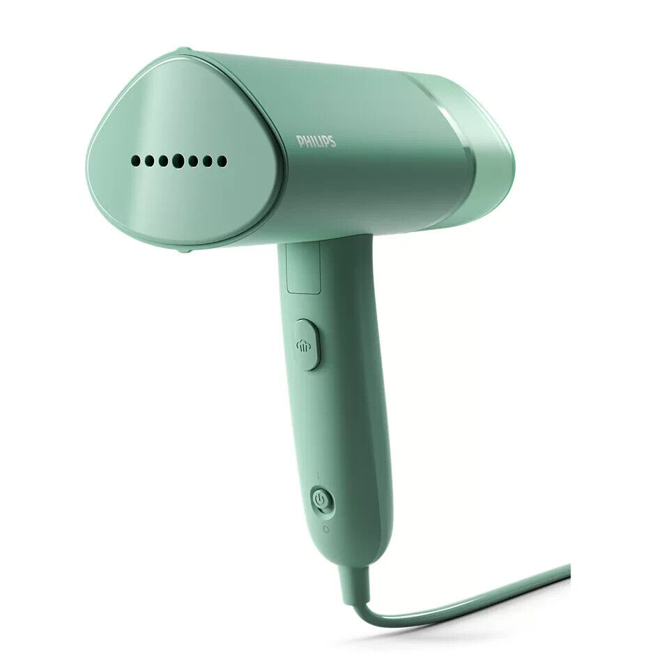 FERRO DA STIRO VERTICALE PHILIPS 3000 STH3010/70 3000 SERIES