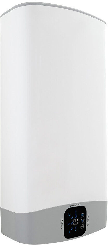 SCALDABAGNO ELETTRICO ARISTON VELIS EVO 50 LITRI 5 ANNI 3626145