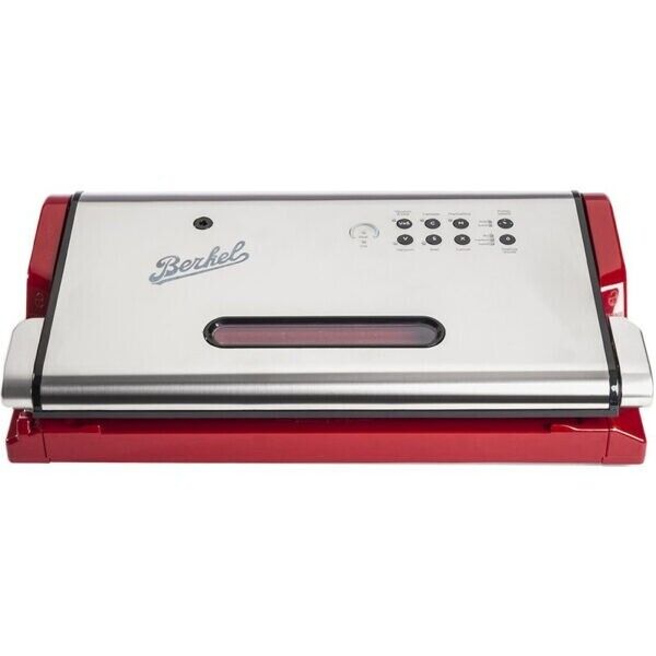 Sottovuoto Berkel Vacuum