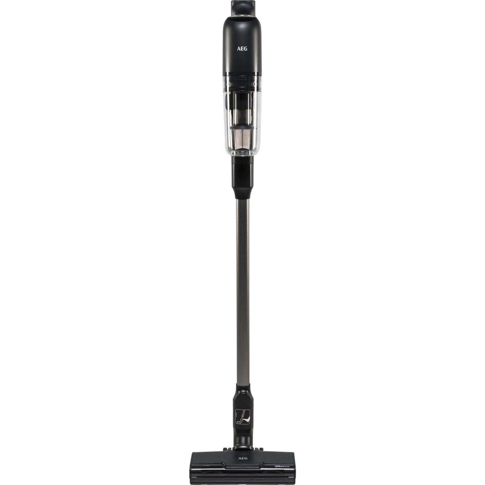 AEG AP 71UB14GG Ultimate 7000 Serie Mod. 900402148 EAN 7332543971619