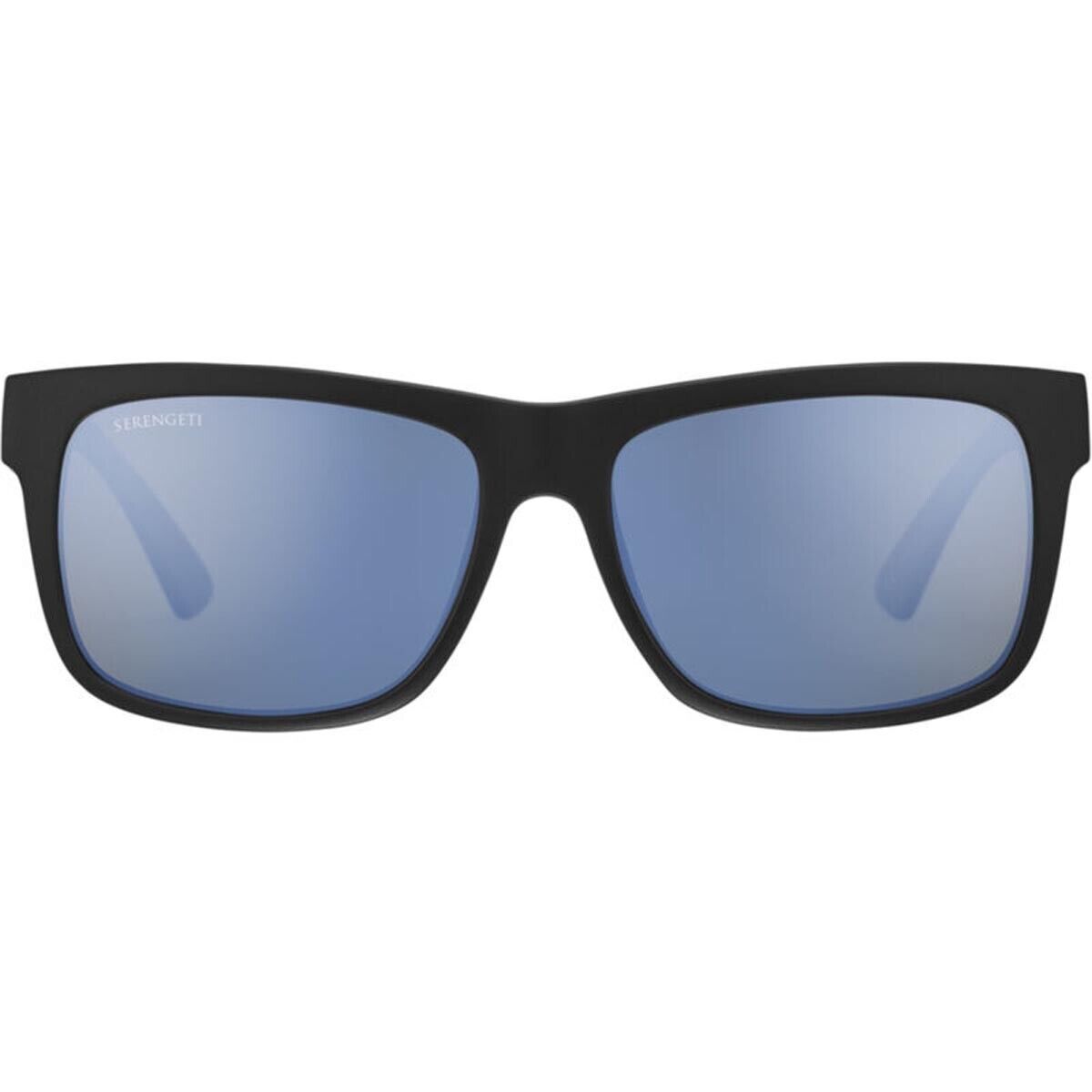 SERENGETI sunglasses occhiale sole uomo POSITANO 8982 56-16/140 MADE IN IT