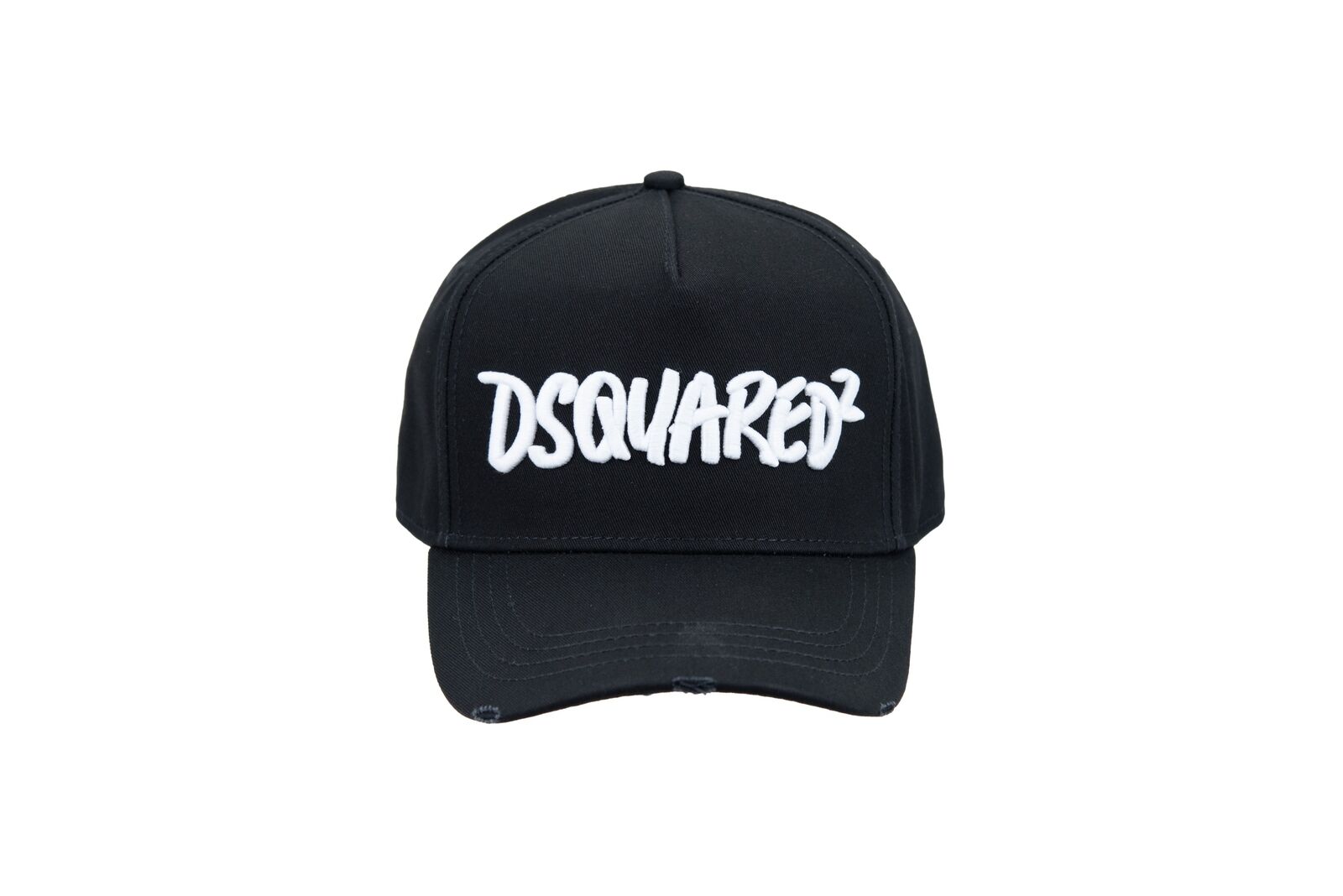 DSQUARED2 BCM0730 M063 Cap WS.ME1015