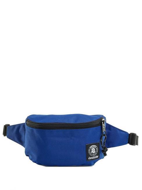 MARSUPIO INVICTA marsupio DARK BLUE REFLEX ND  scelta=P DARK BLUE REFLEX 3060320