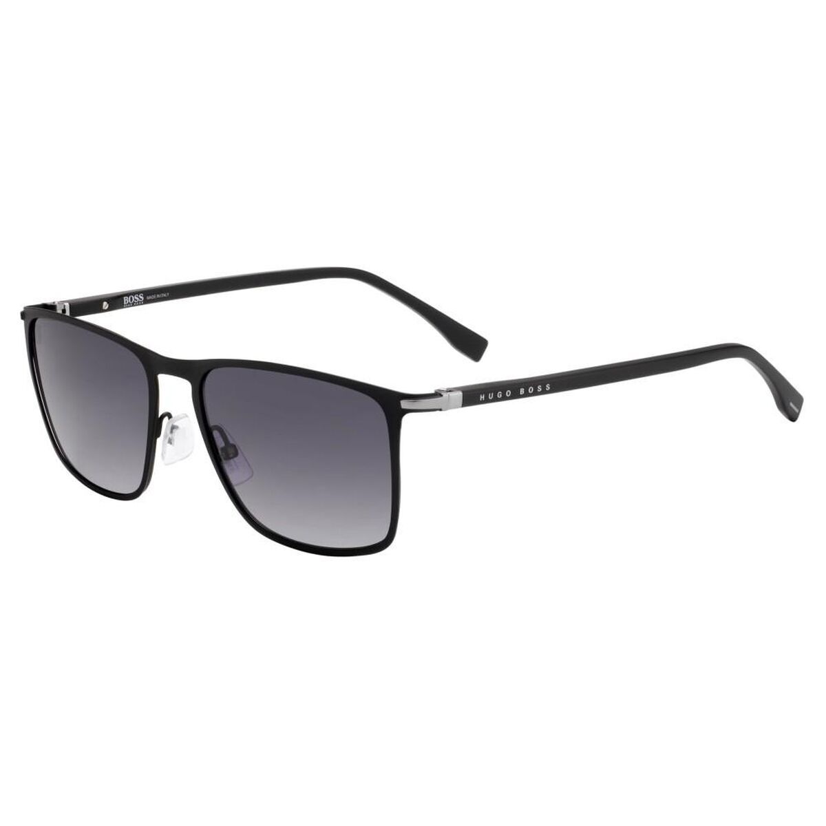Occhiali da sole Uomo Hugo Boss BOSS-1004-S-IT-003-9O ø 56 mm