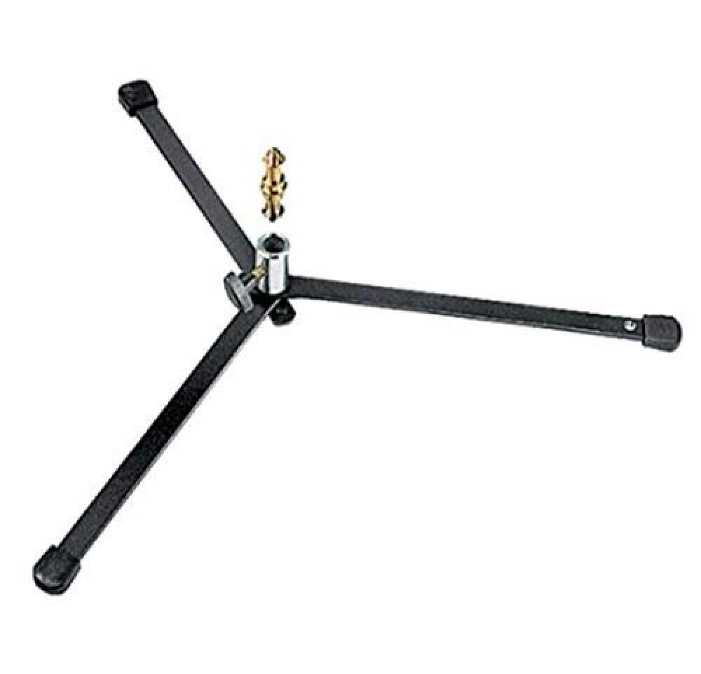 Manfrotto 003 accessori treppiedi - NUOVO