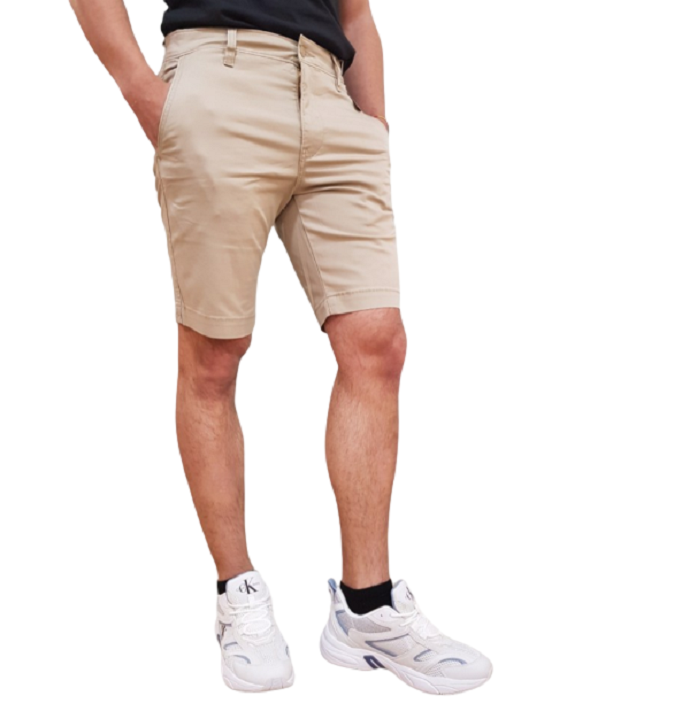 Bermuda Uomo Levi's Art 17202