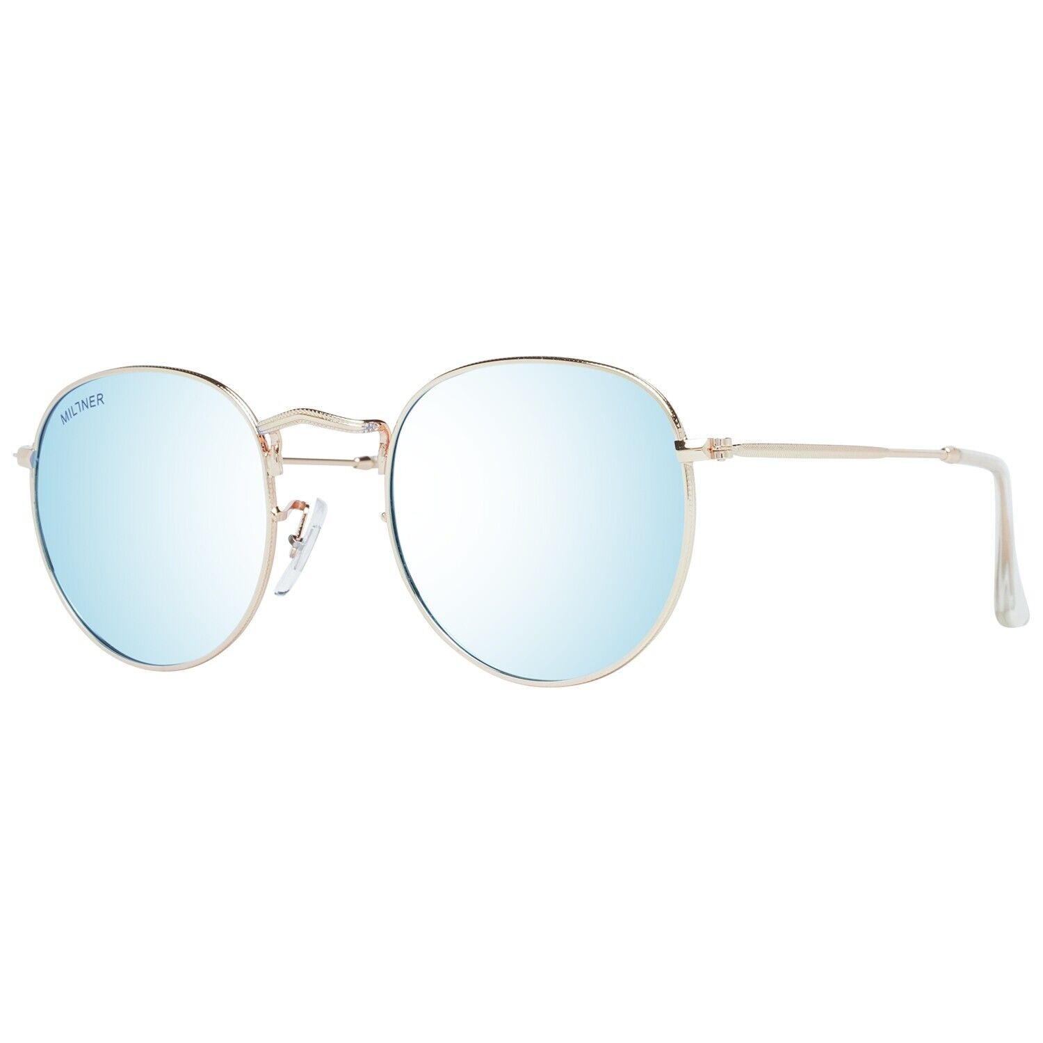 OCCHIALE DA SOLE KAREN MILLEN SUNGLASSES 8425402505052