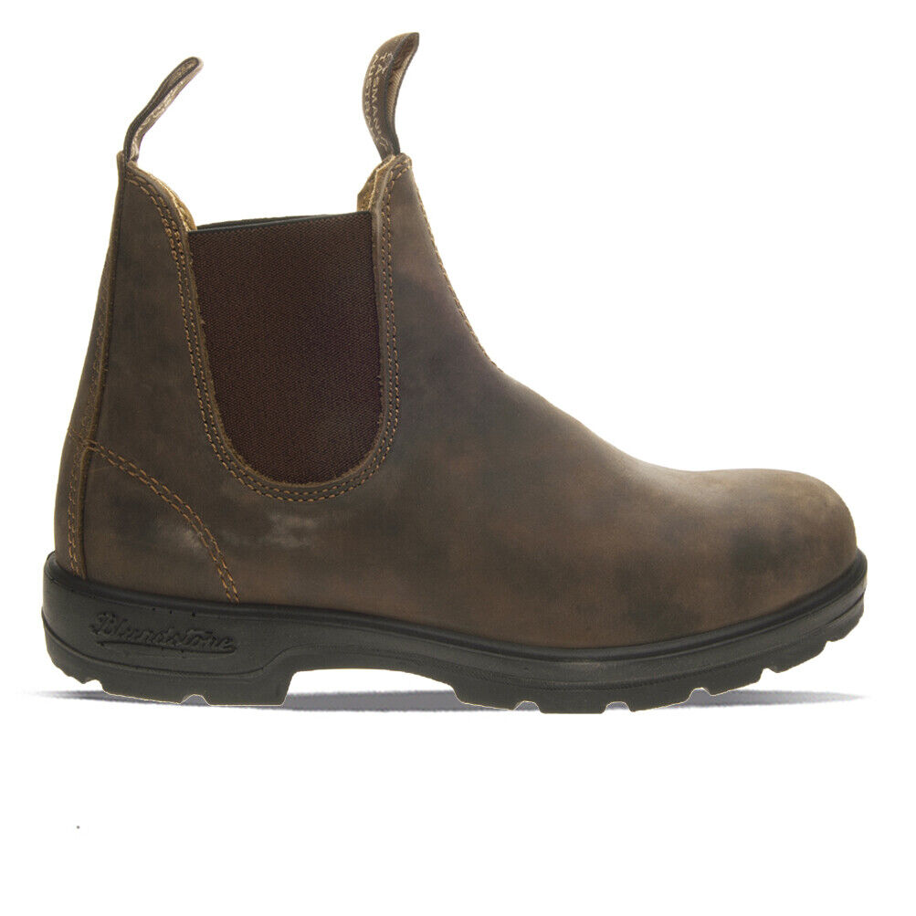 SCARPE BLUNDSTONE STYLE 585 TG 41.5 COD 585