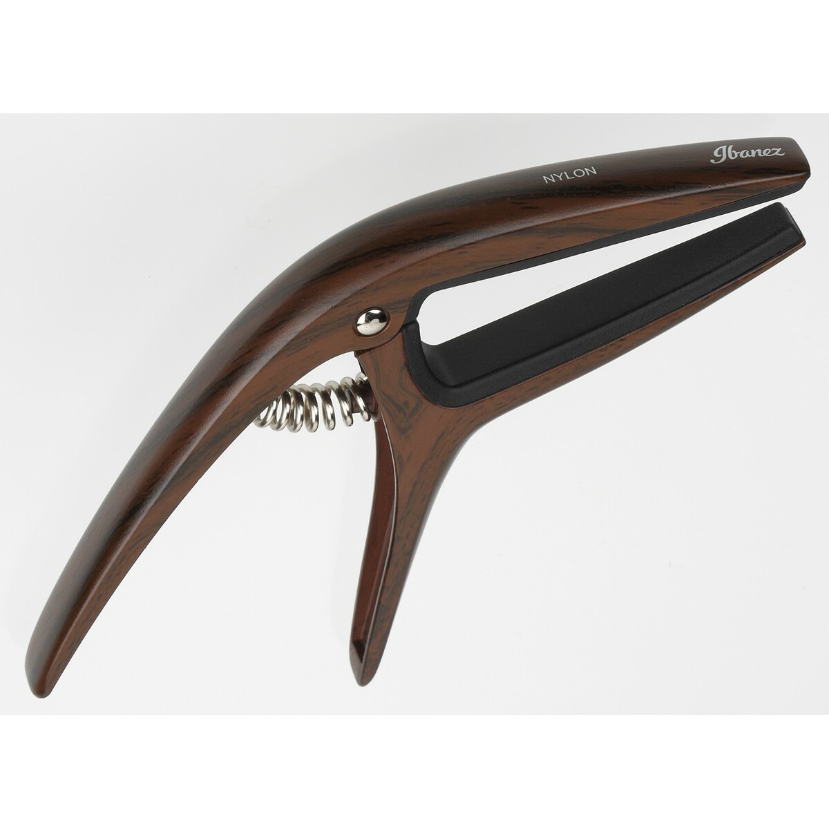 IBANEZ ICGC10W CAPO ACCESSORI PER CHITARRA - BASSO