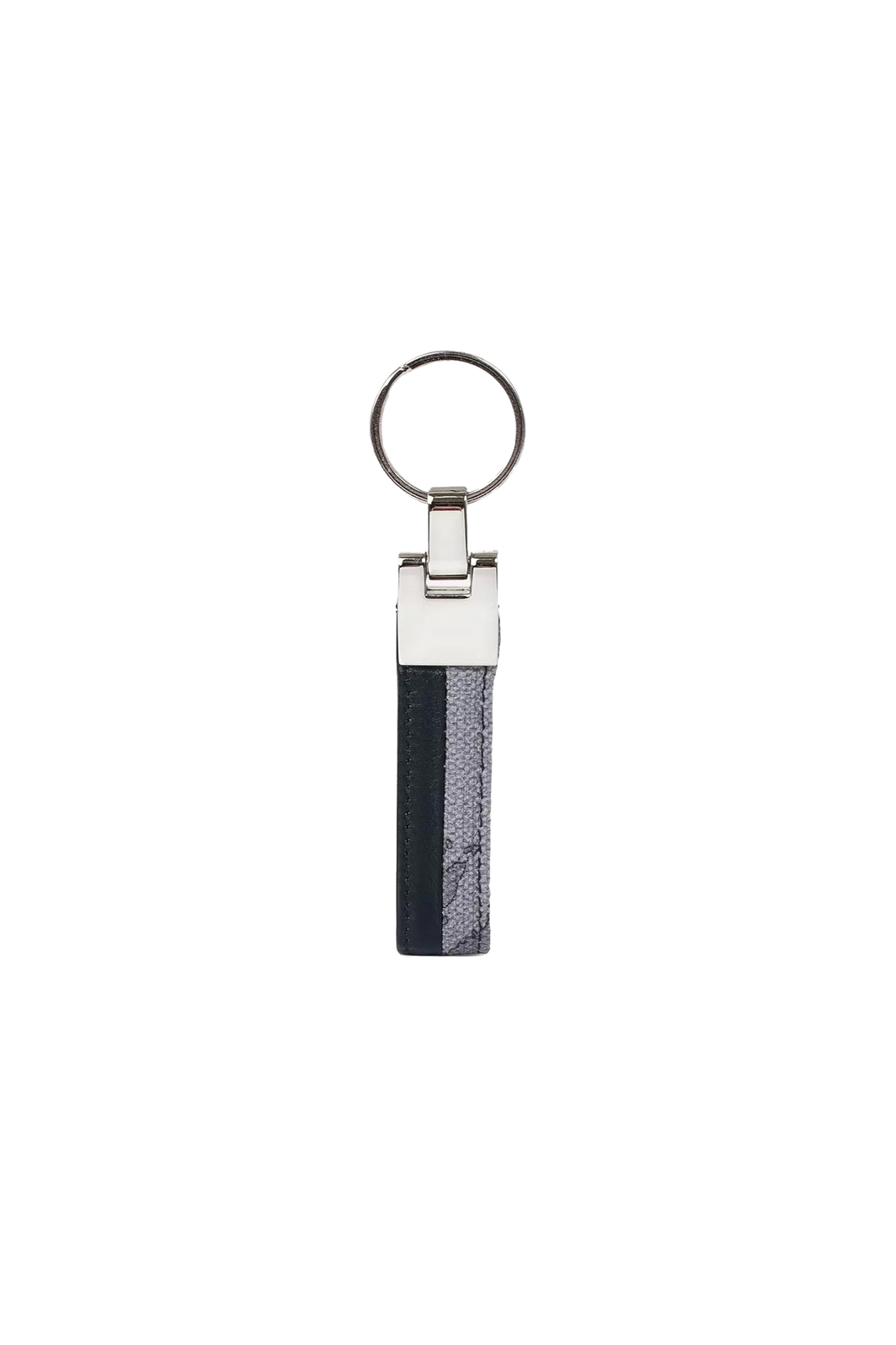 Portachiavi Uomo Alviero Martini 1a Classe W2745400 Asf