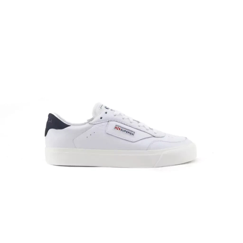SUPERGA 3843 COURT n.41 100% ORIGINALI NUOVE !!!