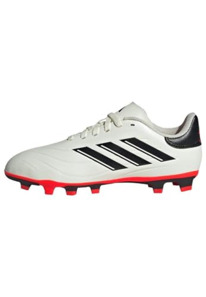 (TG. 36 2/3 EU) adidas Copa Pure Ii Club Football Boots Flexible Ground, Scarpe