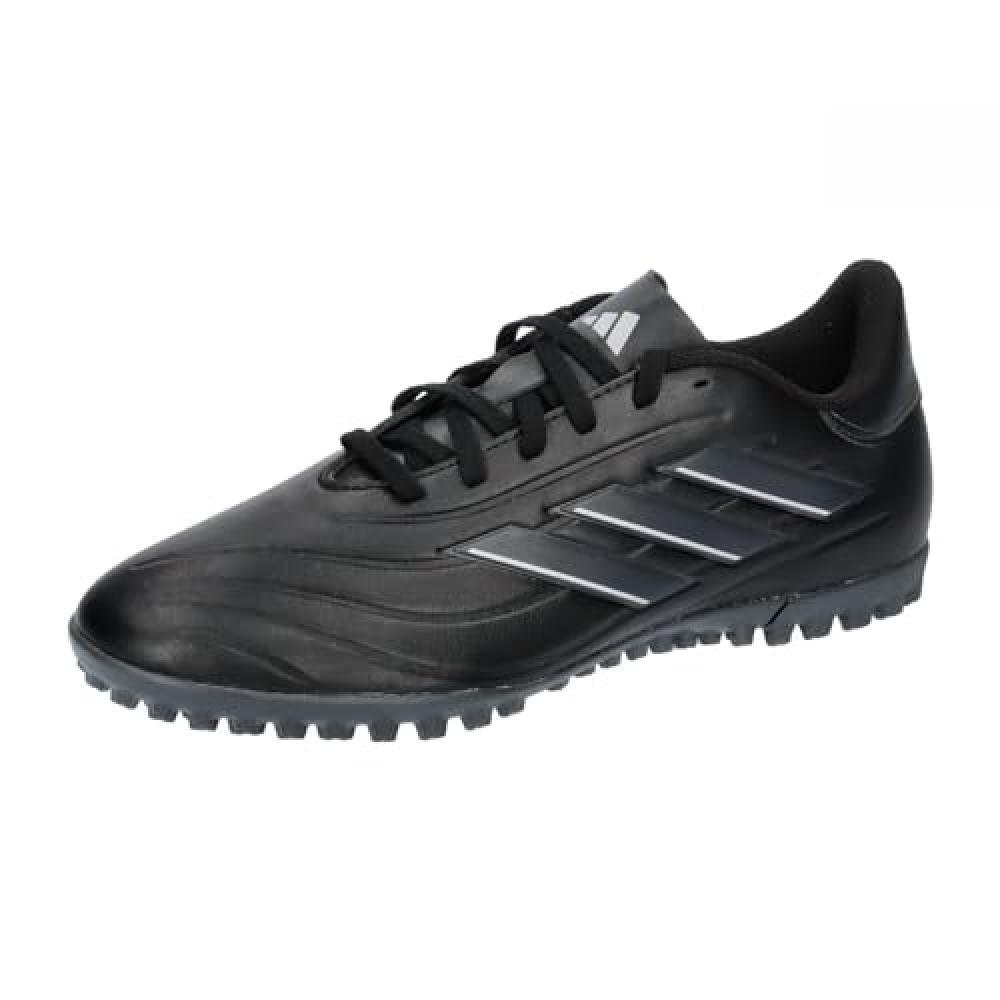 (TG. 39 1/3 EU) adidas Copa Pure Ii Club Football Boots Turf, Scarpe da calcio U