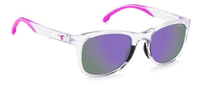 CARRERA sunglasses occhiale sole donna CARRERA 8054/S 900 52-21/145