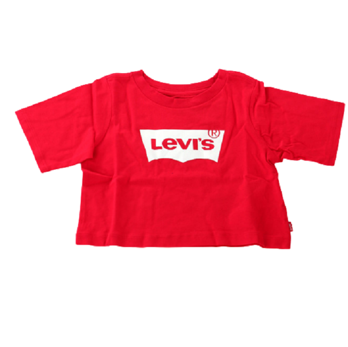 T-Shirt Bimbo Levi's Art. 3E0220 P-E 23 Colore e misura a scelta