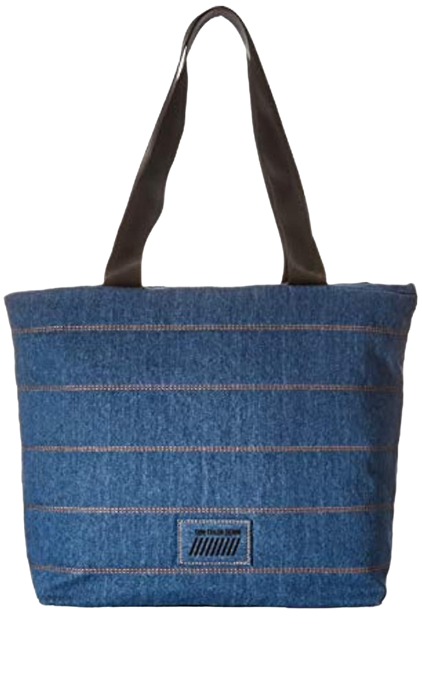 Borsa shopper felina Tom Tailor