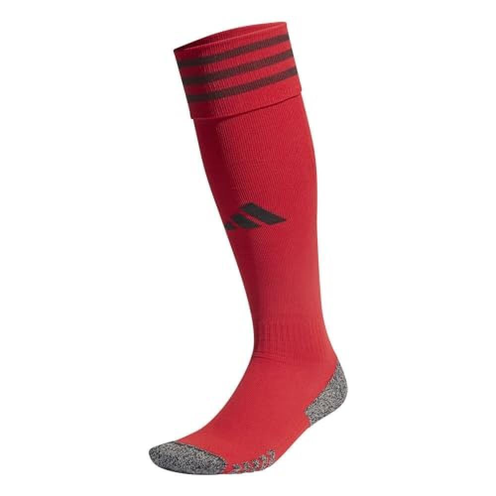 (TG. 40) adidas ADI 23 SOCK - NUOVO