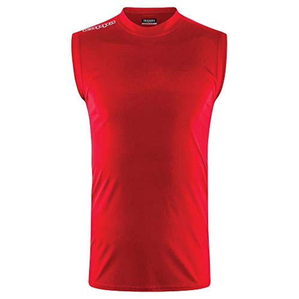 (TG. S) Kappa Man KAPPA4VOLLEY Aston - NUOVO